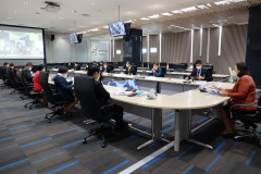 AP7A3911_resize