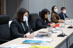AP7A3913_resize