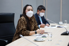 AP7A3914_resize