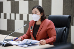AP7A3916_resize