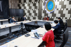 AP7A3924_resize