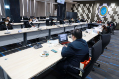 AP7A3927_resize