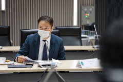 AP7A3933_resize