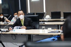 AP7A3935_resize