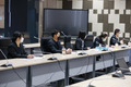 AP7A3956_resize