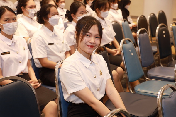AP7A0183_resize