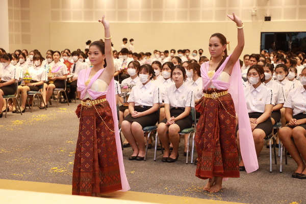 AP7A0219_resize