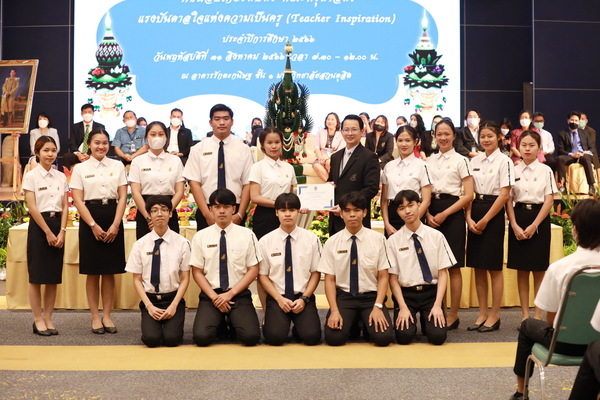 AP7A0421_resize