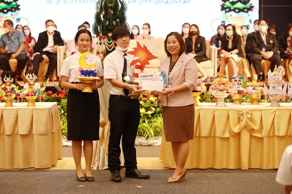 AP7A0464_resize