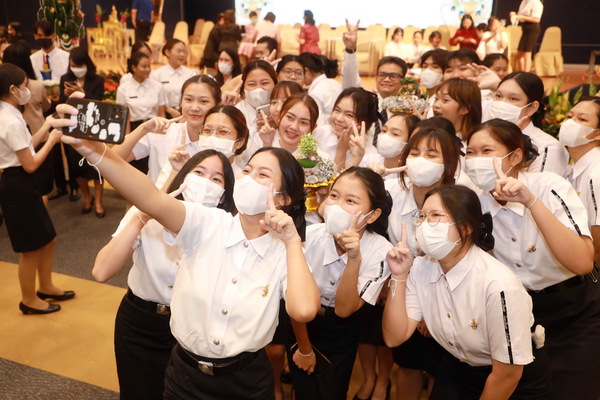 AP7A0510_resize