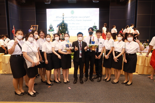 AP7A0516_resize