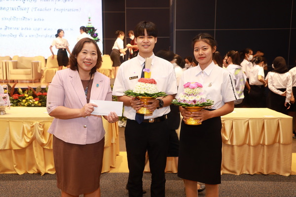 AP7A0519_resize