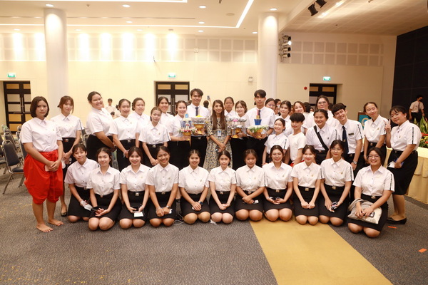 AP7A0525_resize