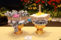 AP7A0118_resize