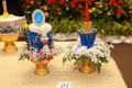 AP7A0119_resize