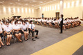 AP7A0146_resize