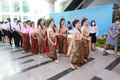 AP7A0156_resize