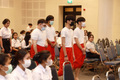 AP7A0158_resize