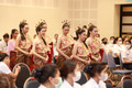 AP7A0159_resize