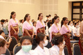 AP7A0160_resize