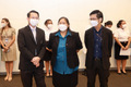 AP7A0164_resize