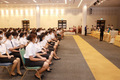 AP7A0165_resize
