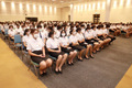 AP7A0167_resize