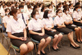 AP7A0169_resize