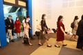 AP7A0172_resize