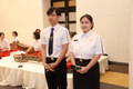 AP7A0173_resize