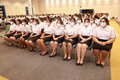 AP7A0174_resize