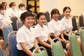 AP7A0182_resize