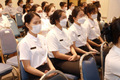 AP7A0184_resize