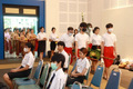 AP7A0186_resize