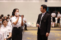 AP7A0431_resize