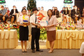 AP7A0464_resize