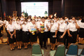 AP7A0509_resize