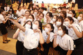 AP7A0510_resize