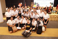 AP7A0513_resize
