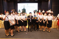 AP7A0516_resize