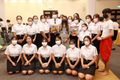 AP7A0523_resize