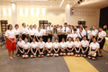AP7A0525_resize