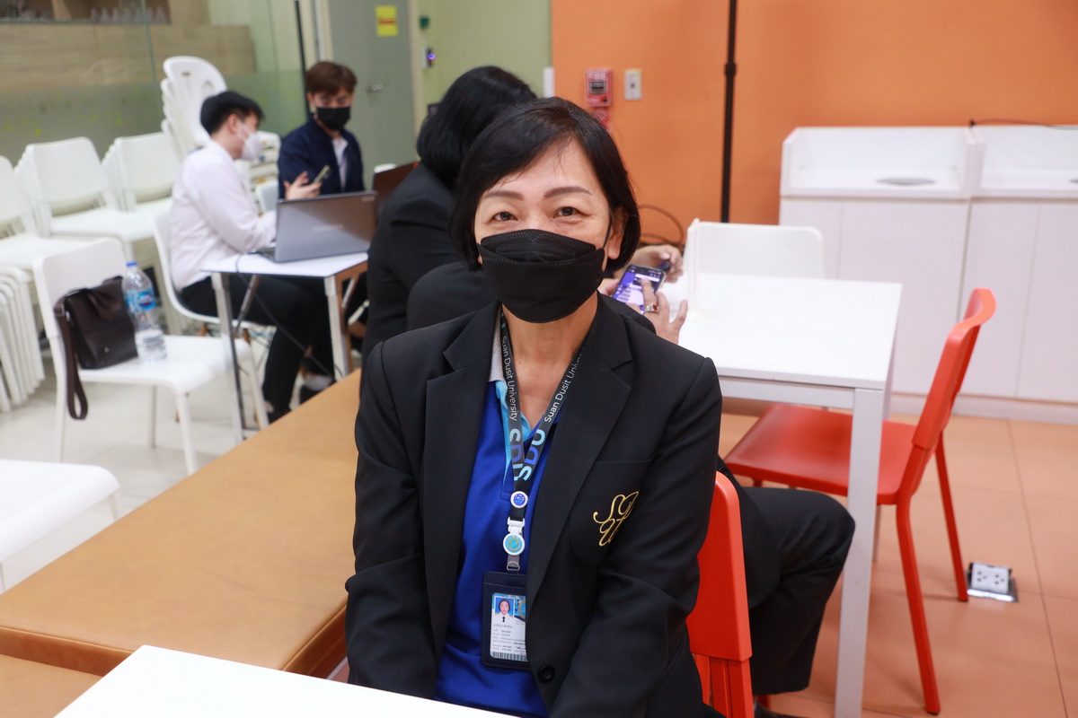 AP7A0539_resize