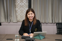 1X1A2514_resize