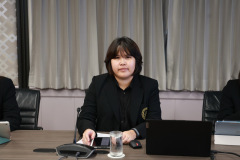 1X1A2516_resize
