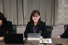 1X1A2517_resize