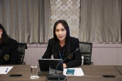 1X1A2518_resize