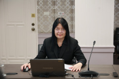 1X1A2519_resize