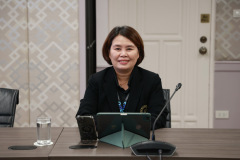1X1A2522_resize