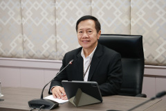 1X1A2531_resize
